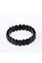 Certified Tourmaline Natural Stone Rolex Bracelet-799 - 2