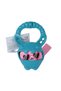 Sweety Rubber Toy for Dogs Blue - 2