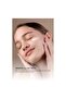 Anti Age Intensive Moisturizing Daily Care Cream 50 ml - 3