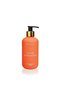 Liquid Soap - Liquid Soap Fleur D'orange
