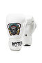 Boks Eldiveni,Kıck Boks Eldiveni,Muay Thai Eldiveni - 5