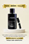 Black Zone Erkek Parfümü 100ml - 3