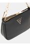 Mini Bag Hand Bag 16 cm - 4