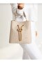 women's shoulder and crossbody bag - 3