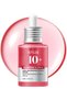 🌸 Niacinamide 10% Txa 4% Serum – 30ml [offer 2 In 1 Package] - 2
