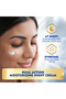 Face Cream Night Repair, Luminous 630 Even Glow Spot Darkening Protection, 50ml - 4