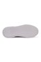 Erkek Deri Sneaker Dg5012 - 8