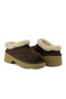 Mini Women's Boots with Fur Detail 191155 - 3