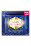 Face Cream Night Repair, Luminous 630 Even Glow Spot Darkening Protection, 50ml - 7