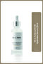 Dr. C. Tuna Lumiradiance Brightening Serum 30 ml