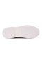 Erkek Deri Sneaker Dg5012 - 8