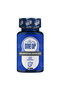 Magnesium Complex 60 Tablets