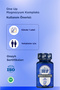 Magnesium Complex 60 Tablets - 6