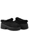 Mini Women's Boots with Fur Detail 191155 - 3
