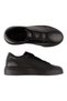 Erkek Deri Sneaker Dg5011 - 3