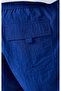 Icons Beachshort Blue Men's Swimwear - 219982-Bs559 - 6