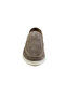 Genuine Suede Women's Flat Shoes 700910 - 7