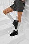 Furry Women's Mini Boots 191133 - 4