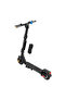 Rs3 Plus Foldable Electric Scooter, 350w Motor, 25km Range, E-abs Brake, Removable Battery - 3