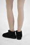 Furry Women's Mini Boots 365500 - 6