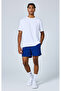 Icons Beachshort Blue Men's Swimwear - 219982-Bs559