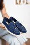 Women's Leofer Everyday Shoes