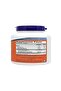 OMEGA -3 1000MG S/GEL 100S - 2