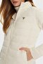 Solid Women's Active Coat - 4