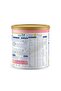 BLEMIL PLUS 2 800G - 2