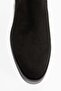 Chelsea boots - 3