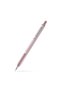 Blackline Versatil Pen, 0.7 Mm, Metal Body, Ergonomic Use (Mixed Colors and 1 Piece Is Sent) - 2