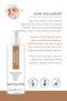 Purifying Peeling Gel with Ginseng 100 ml - 5
