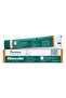 CONFIDO TAB 120S - 3