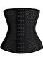 Maternity Waist Corset Tightening Waist Trainer Shaping Belt