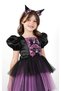 Kuromi̇ Birthday Clothes & Gown Dress & Kuromi̇ Costume - 3