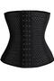 Maternity Waist Corset Tightening Corset Waist Trainer Shaping Belt