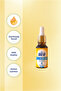 D3 K2 Vitamini 20 ml Damla - 2
