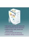Hidee Vitamin D3 50000 Iu Caps 8S - 2