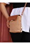 Women's Mini Bag Phone Bag Handmade Special Design - 5