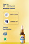 D3 K2 Vitamini 20 ml Damla - 5