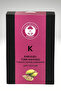 Turkish Coffee with Cardamom Box 200 G - 2