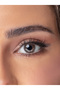 Contact Lenses - Cinnamon (6 Months)