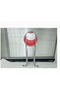 Folding Stool Ergonomic Worker Chair - 5