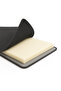 3 cm Orthopedic Sponge Plush Prayer Rug Soft Knee Does Not Hurt Prayer Mat - 5