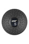 SB5 5 Kg Slam Ball