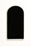 3 cm Orthopedic Sponge Plush Prayer Rug Soft Knee Does Not Hurt Prayer Mat - 8