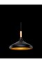 AVİZE - 2