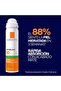 Anthelios Fresh Inv Mist Spray 75ml - 2