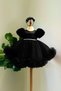 GIRL CHILDREN FORMAL DRESS GIRL CHILDREN DRESS GIRL CHILDREN WEDDING DRESS