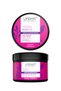 Intense Keratin - Weathered Lifeless Hair Care Mask 230Ml-Vegan - 2